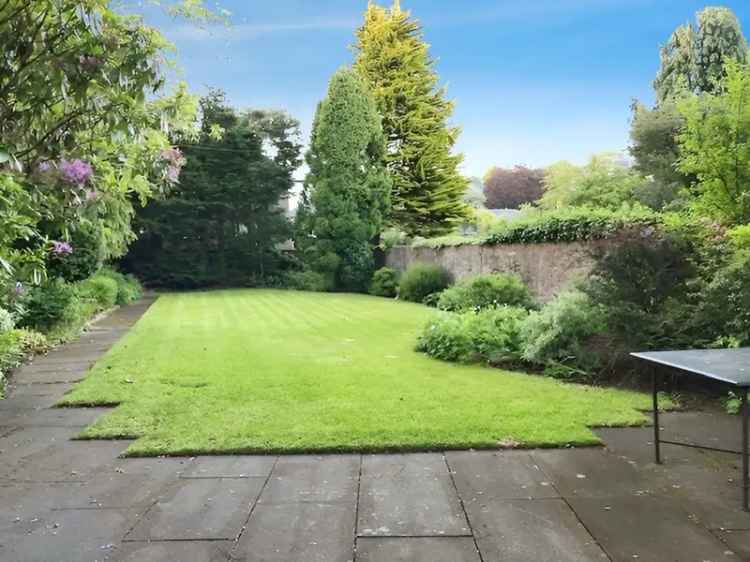 6 Bedroom House To Rent Available May 27 2025