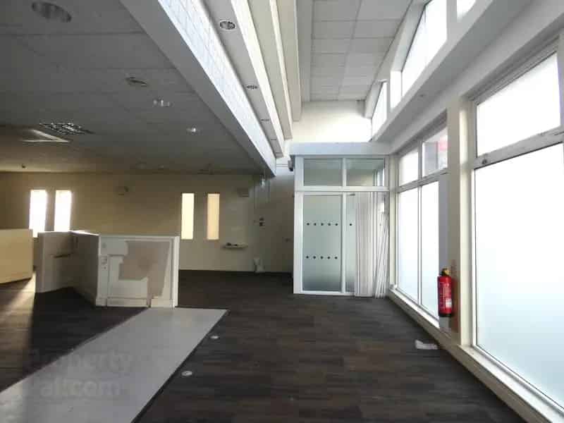 Commercial property For Rent , Ballymoney, Northern Ireland