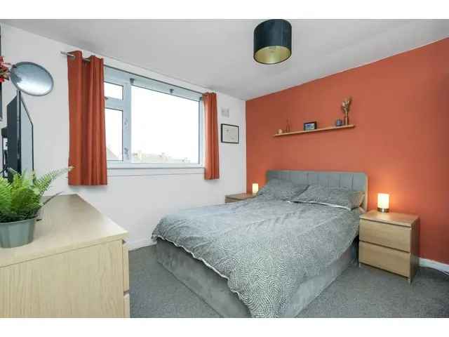 2 bedroom flat  for sale