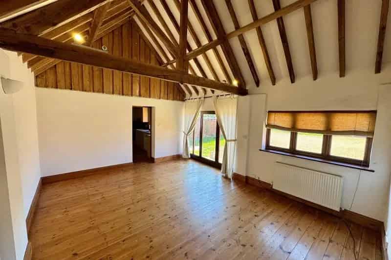 House For Rent , Breckland District, England