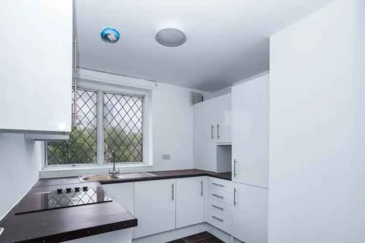 2 Bedroom Apartment House to Rent