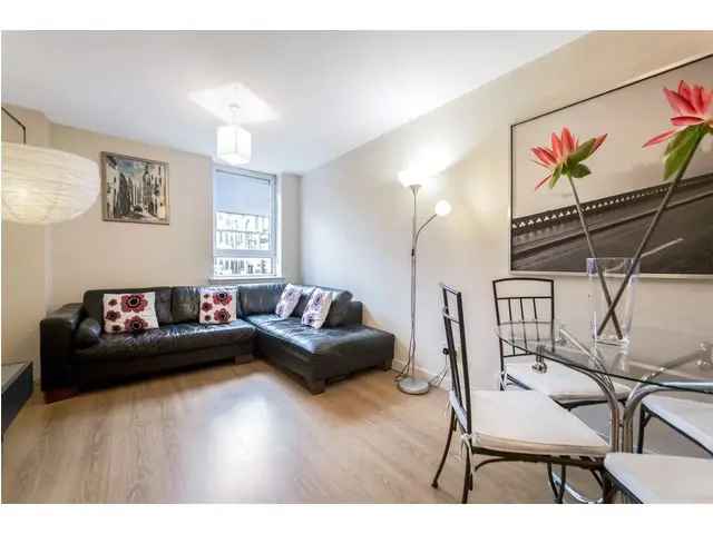 2 bedroom flat  for sale