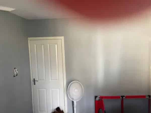 House For Rent , Bath, England