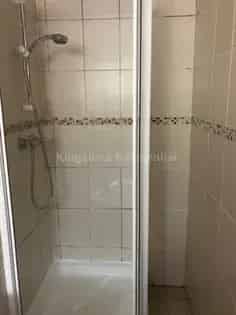 1 Bedroom Flat to Rent in Cardiff Splott
