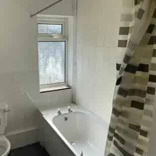 3 rooms house of 148 m² in Birmingham