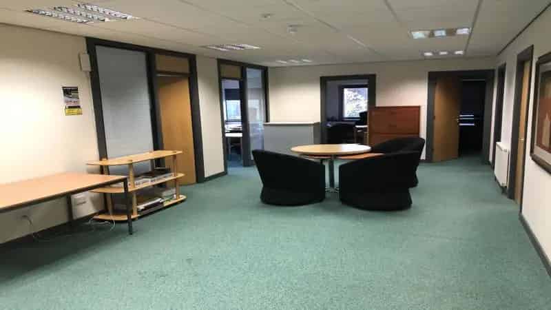 Commercial property For Rent , Westhill, Scotland