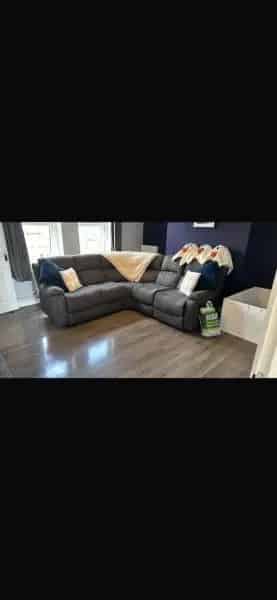 2 Bed Home Swap for 3 Bed in Pontefract Wakefield Hemsworth Areas