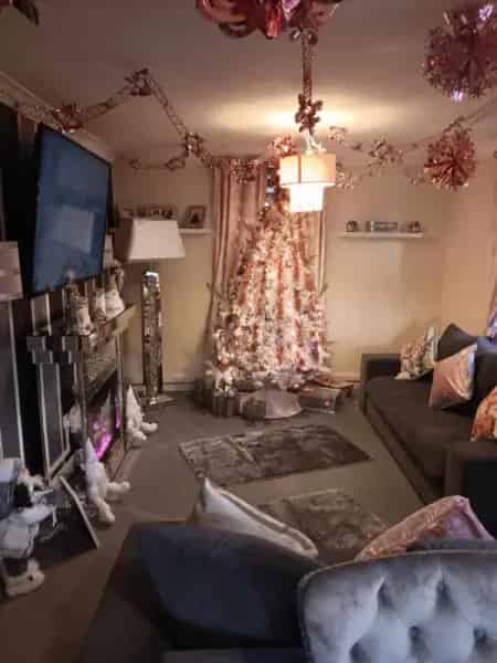 Flat For Rent , Milborne St Andrew, England