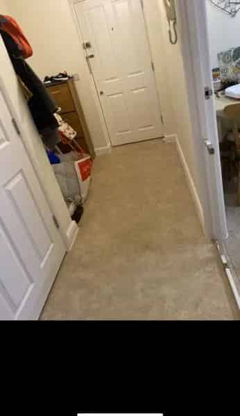 Flat For Rent , Braintree, England