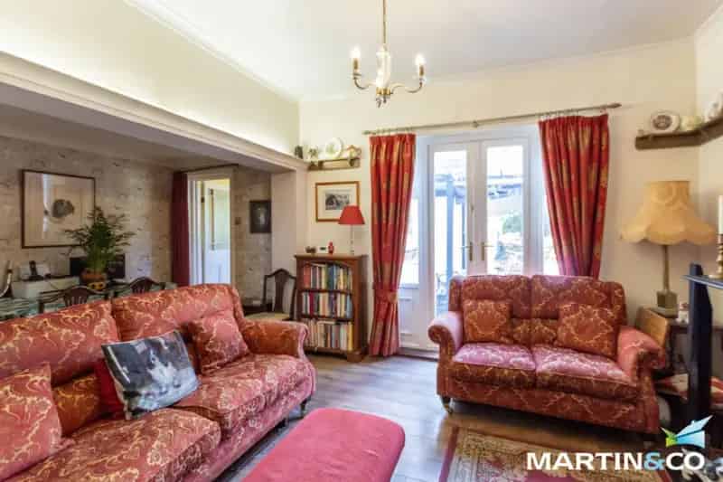 4 Bedroom House For Sale in Halesowen