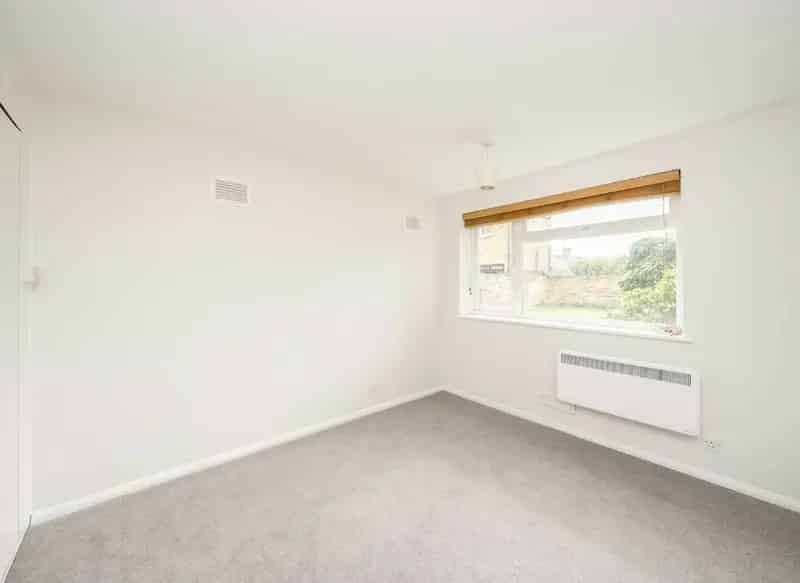 Flat For Sale , Station Road, London, England