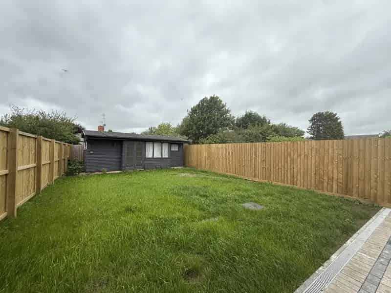 House For Rent , Cricklade Road, Swindon, England