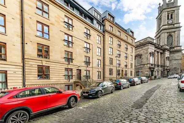 St. Stephen Street, Edinburgh, Midlothian, EH3 5AB | Property for sale | Savills