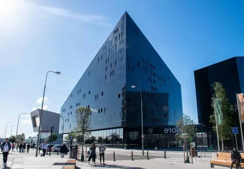Private Offices London Flexible Terms Furnished Unfurnished