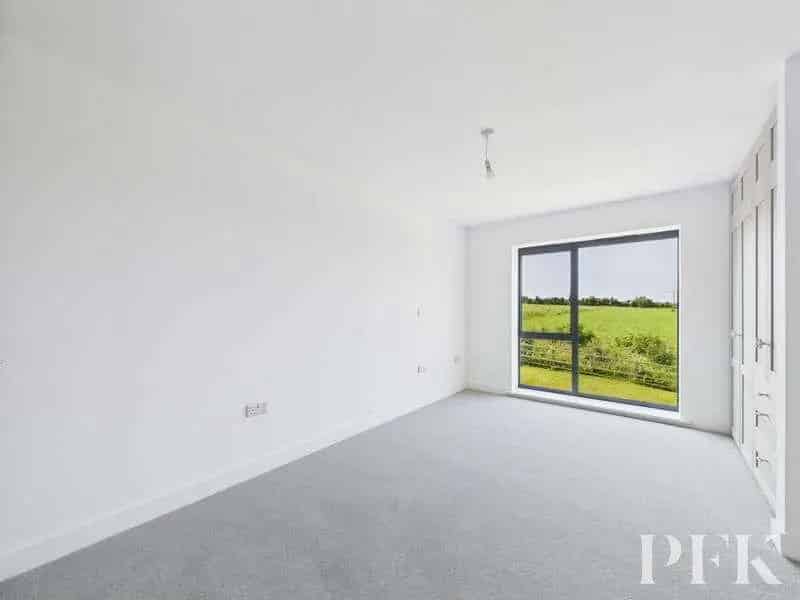 4 Bed Detached House for Sale in Gilcrux
