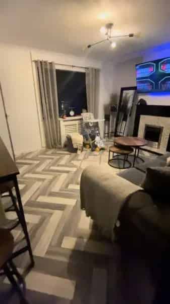 House For Rent , Hull, England