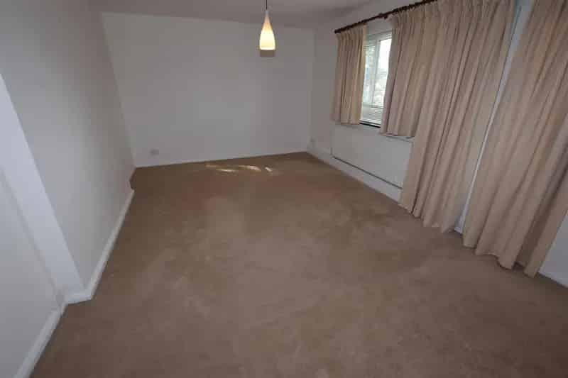 3 Bedroom Flat to Rent Barnet