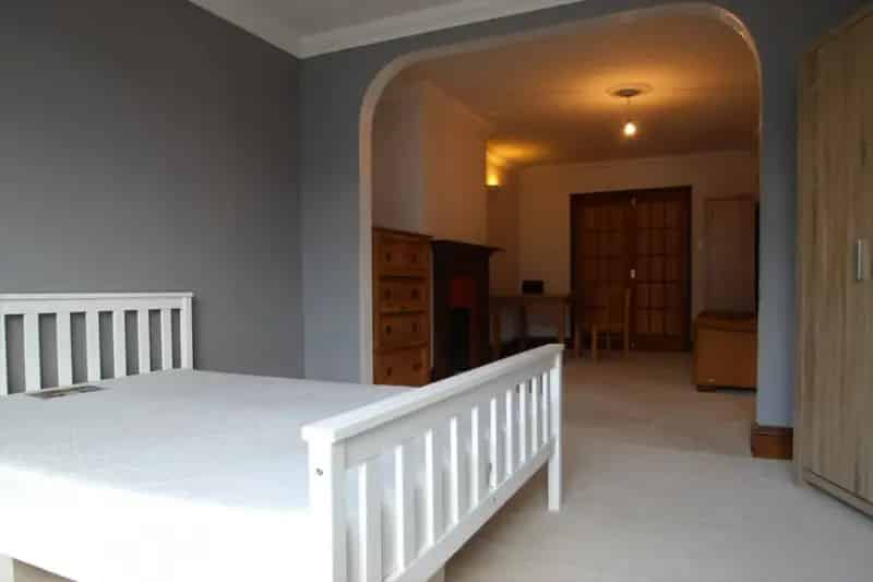 1 Bedroom Flat To Rent Available 07072025
