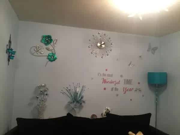 House For Rent , Warwick, England