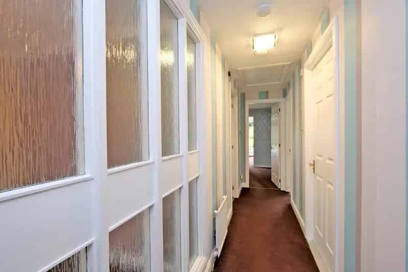 House For Rent , Aberdeen City, Scotland