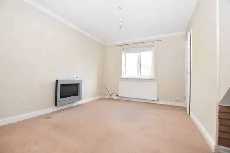 2 Bed Semi Detached House for Sale in Walton