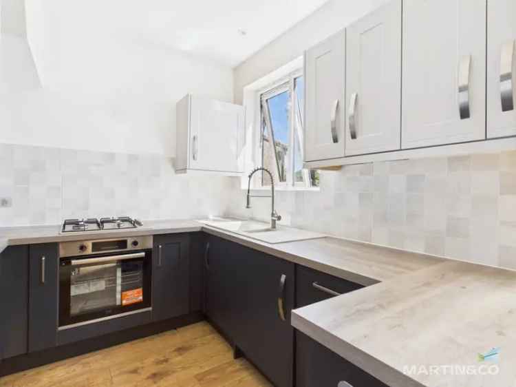 3 Bedroom House To Rent Available September 5 2025
