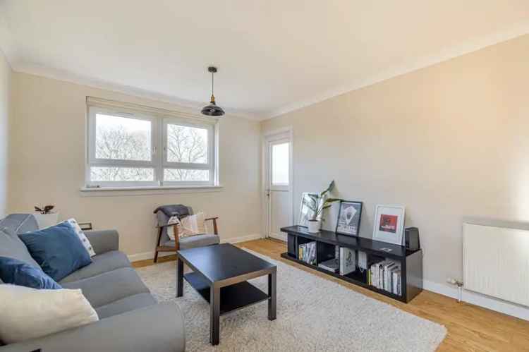 2 Bedroom Flat for Sale - Rarely Available