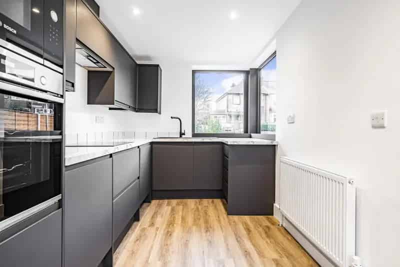 House For Sale , London, England