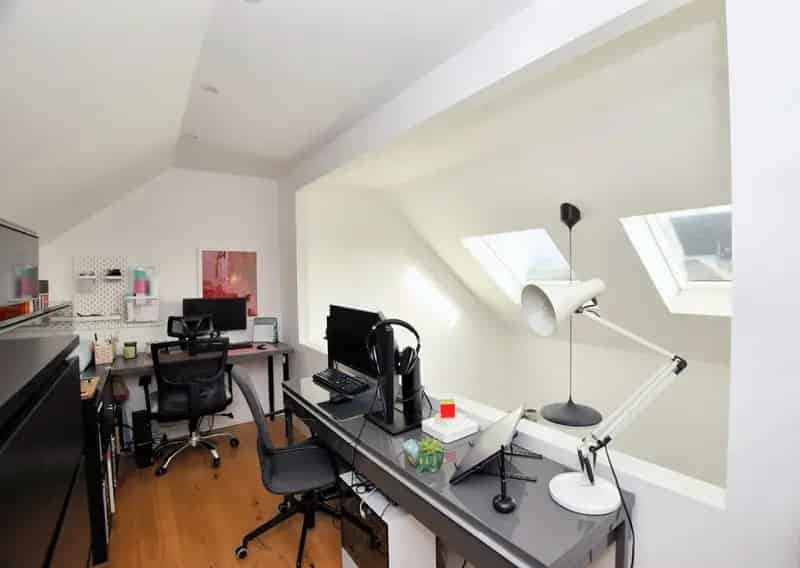 3 Bedroom House For Sale Modern Luxury Family Home