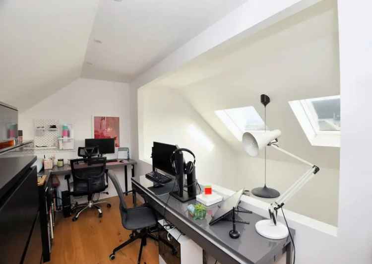 3 Bedroom House For Sale Modern Luxury Family Home