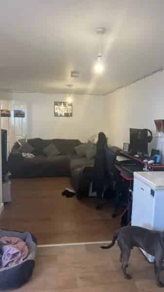 Property with Section 106 Criteria