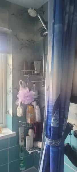 Cul de Sac Home with Private Gardens and Secure Tenancy