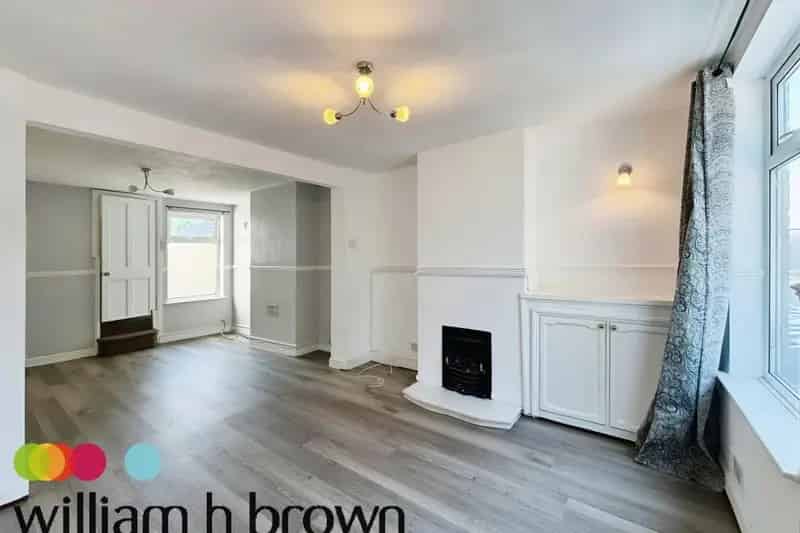 House For Rent , Ipswich, England