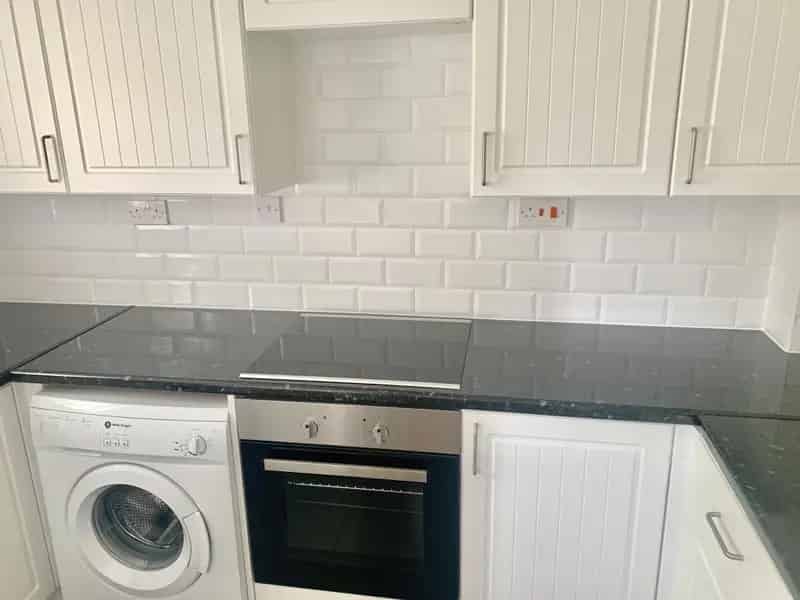 Extended 2-Bedroom Home with Annex Potential 3rd Bedroom