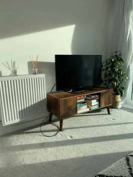 2 Bedroom Riverside Apartment Near Norwich City Centre