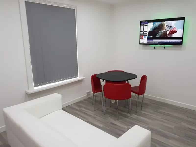 4 Bedroom House To Rent Available 07072025