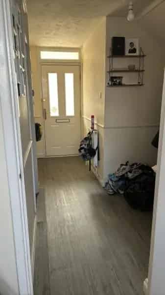 4 Bedroom Townhouse Thetford Norfolk Family Home Near Norwich