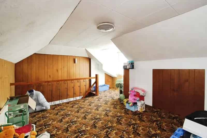 3 Bed Detached Bungalow For Sale - Family Home with Potential