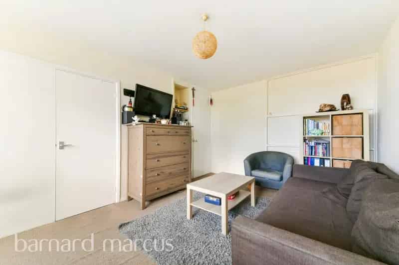 Flat For Rent , London, England