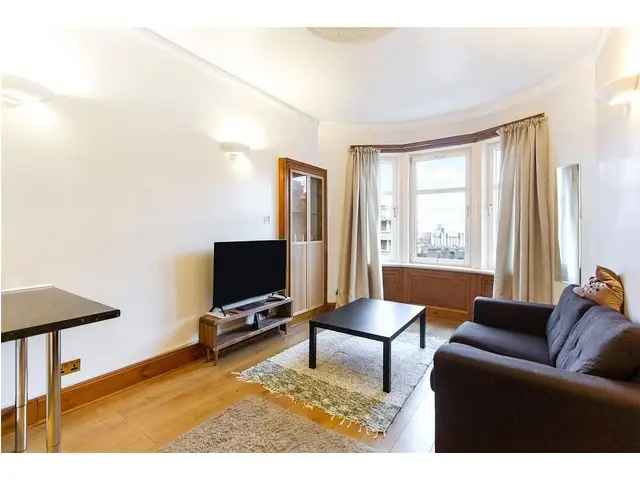 1 bedroom flat  for sale