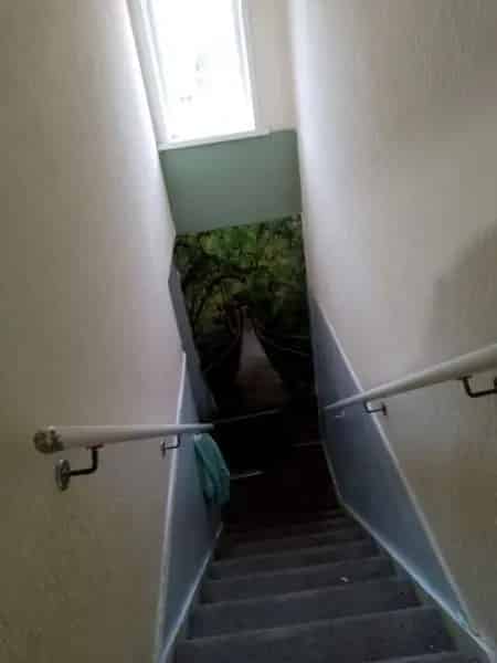 2 Bed House Westbury on Trym Pets Allowed
