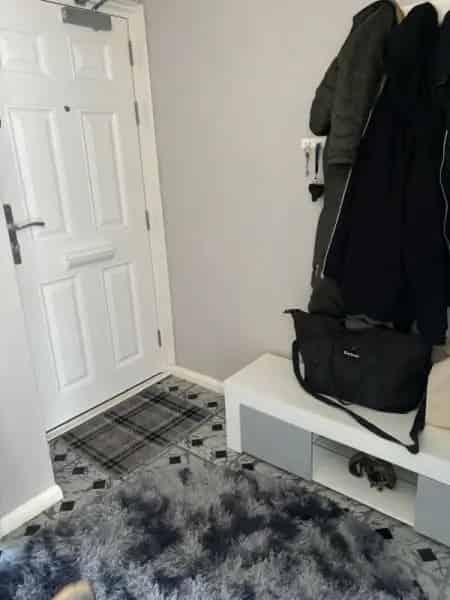 Flat For Rent , Braintree, England