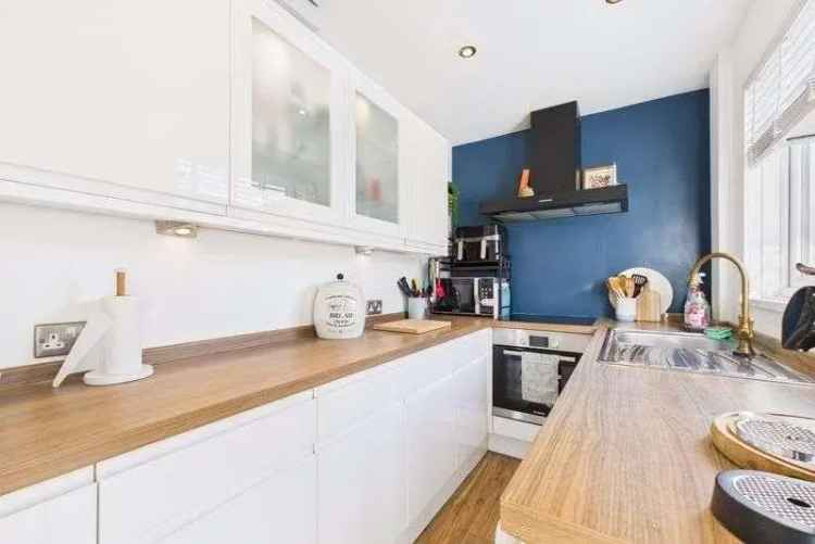 3 Bed House for Sale in Whitehaven