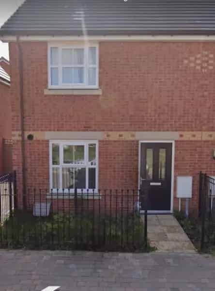 House For Rent , West Suffolk, England