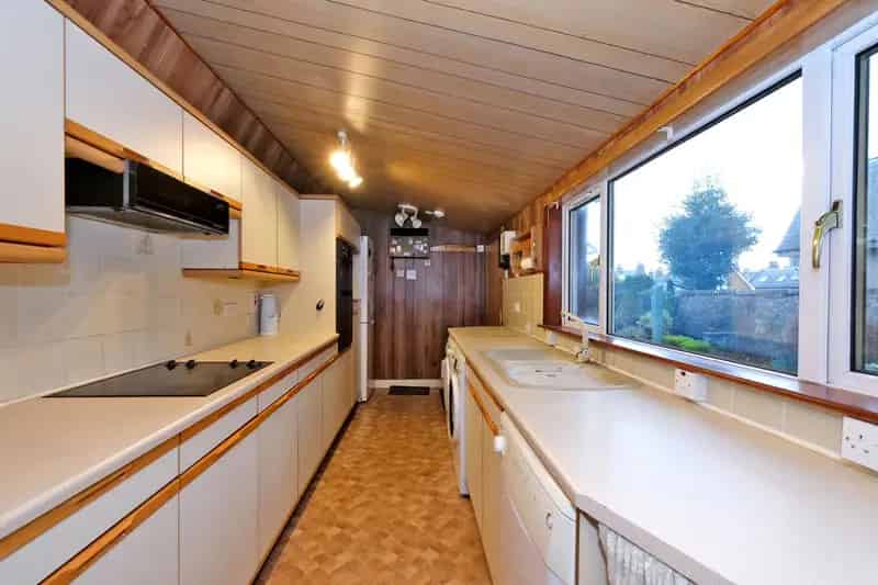 House For Rent , 335, Great Western Road, Aberdeen City, Scotland