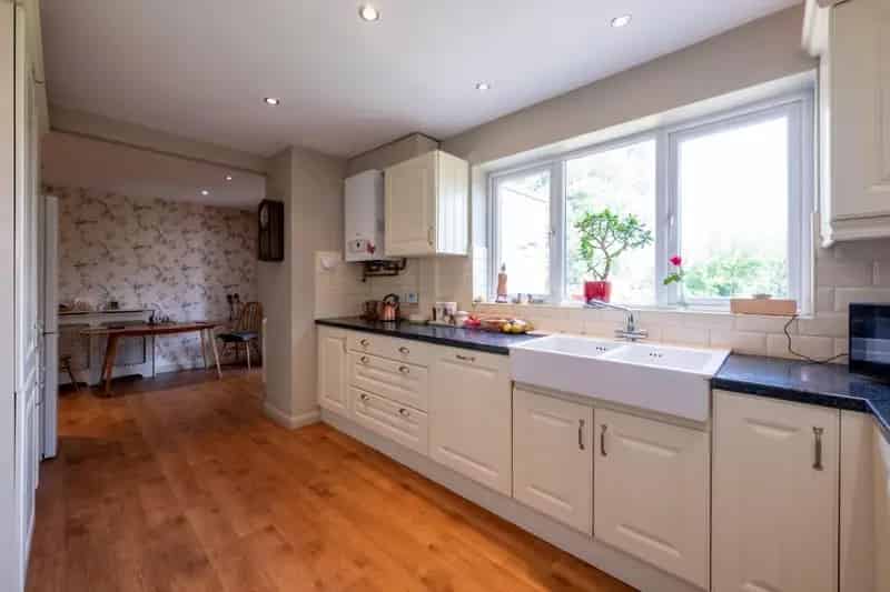 3 Bedroom Detached House for Sale Wisbech