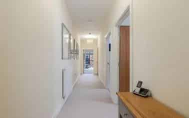 2-Bed Apartment in Baltic Wharf Totnes