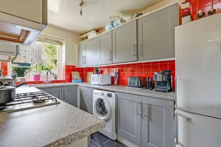 3 Bedroom Maisonette House to Rent Sydenham