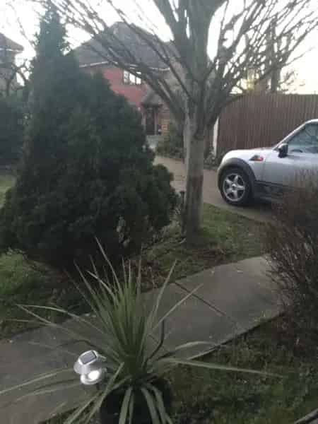 House For Rent , Eastbourne, England