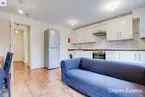 Six Bedroom House to Rent in Ambassador Square E14